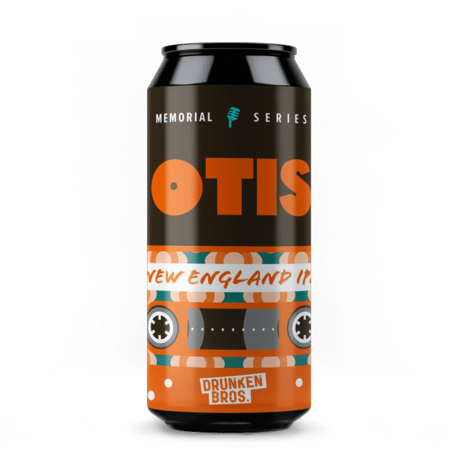 Otis