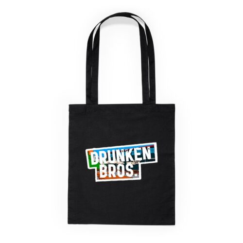 Totebag