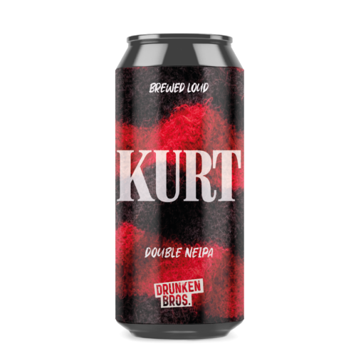Kurt