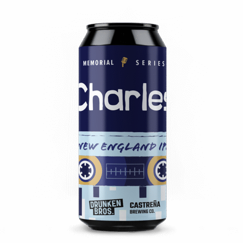 Charles